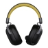 AJAZZ AHM08 MAX Tri-mode Wireless Gaming Headphone